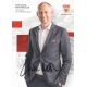 Autogramm Fussball | VfB Stuttgart | 2022 | Christian...