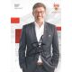 Autogramm Fussball | VfB Stuttgart | 2022 | Claus VOGT