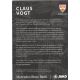 Autogramm Fussball | VfB Stuttgart | 2022 | Claus VOGT