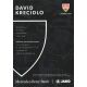 Autogramm Fussball | VfB Stuttgart | 2022 | David KRECIDLO