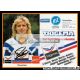 Autogramm Fussball | Karlsruher SC | 1989 | Thomas SÜSS