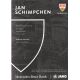 Autogramm Fussball | VfB Stuttgart | 2022 | Jan SCHIMPCHEN