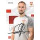 Autogramm Fussball | VfB Stuttgart | 2022 | Matthias...