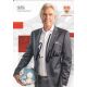 Autogramm Fussball | VfB Stuttgart | 2022 | Rainer ADRION