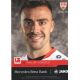 Autogramm Fussball | VfB Stuttgart | 2021 | Philipp...