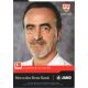 Autogramm Fussball | VfB Stuttgart | 2021 | Günther...