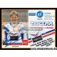 Autogramm Fussball | Karlsruher SC | 1990 | Arno GLESIUS