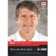 Autogramm Fussball | VfB Stuttgart | 2021 | Peter REICHERT