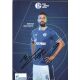 Autogramm Fussball | FC Schalke 04 | 2020 | NASTASIC /...