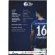 Autogramm Fussball | FC Schalke 04 | 2020 | NASTASIC /...