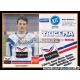 Autogramm Fussball | Karlsruher SC | 1990 | Rainer...