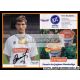 Autogramm Fussball | Karlsruher SC | 1992 | Peter...