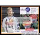 Autogramm Fussball | Karlsruher SC | 1993 | Gunther METZ